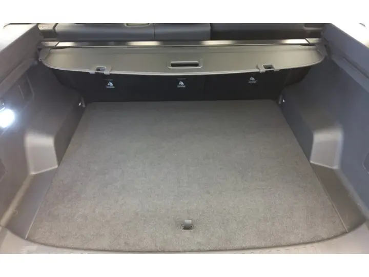 7 1.5 TGDI PHEV LUXURY DHT