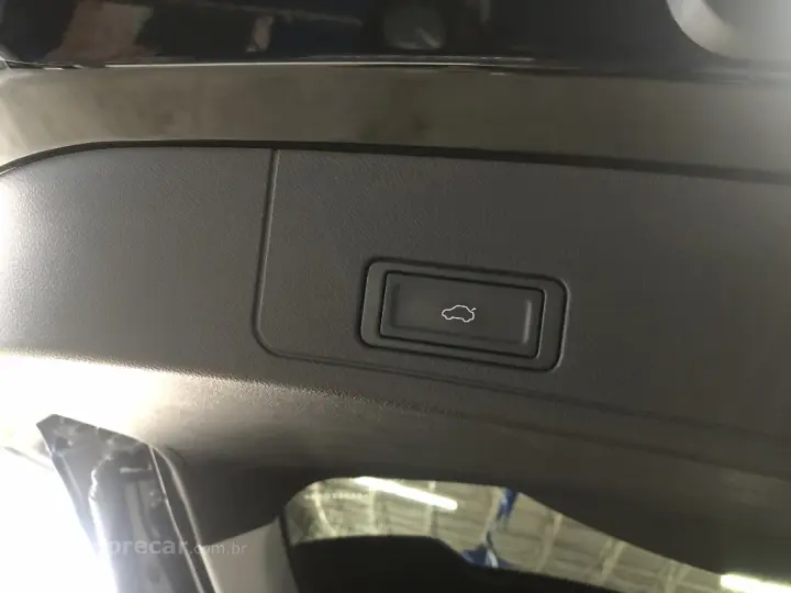 TIGGO 7 PRO 1.6 TGDI GASOLINA MAX DRIVE DCT