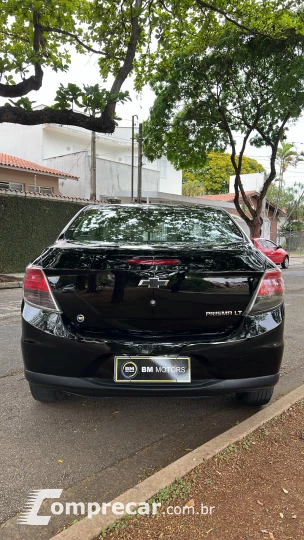 PRISMA 1.4 LT Spe/4 8V