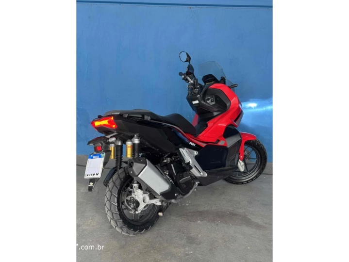 ADV 150