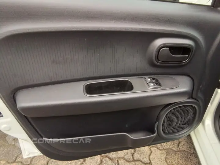 MOBI 1.0 EVO FLEX LIKE. MANUAL