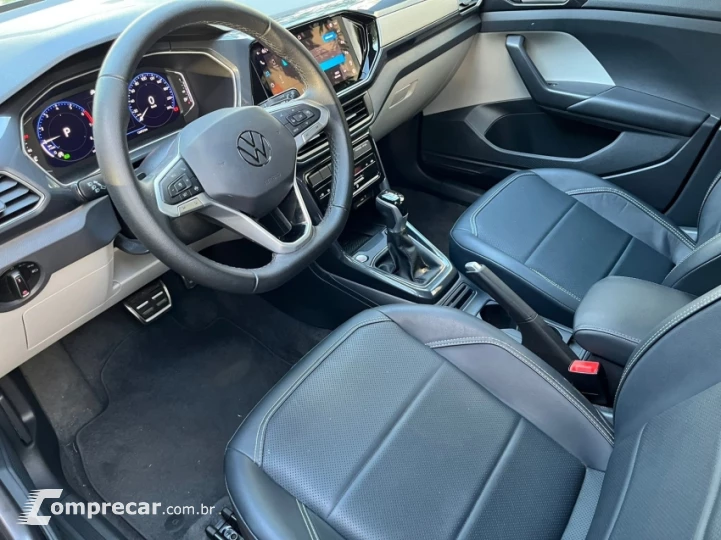CRV 2.0 LX 4X2 16V