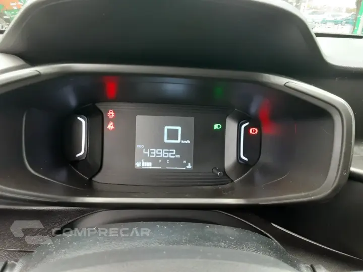 C3 1.0 FIREFLY FLEX LIVE PACK MANUAL