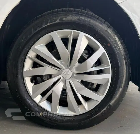 208 1.0 Firefly Like