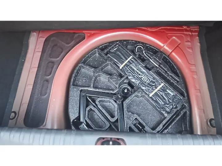 ONIX 1.4 MPFI LTZ 8V FLEX 4P AUTOMÁTICO