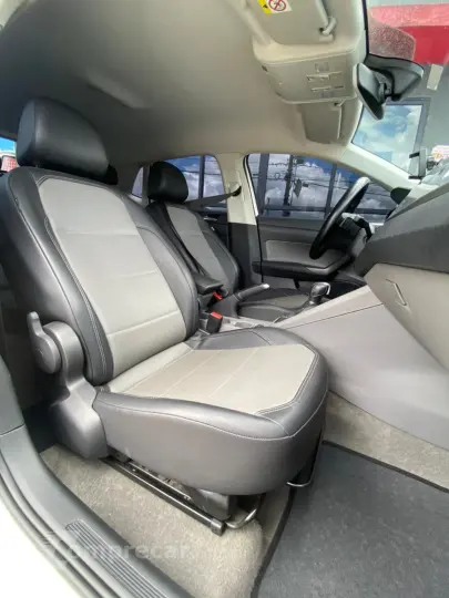 POLO 1.0 170 TSI Highline