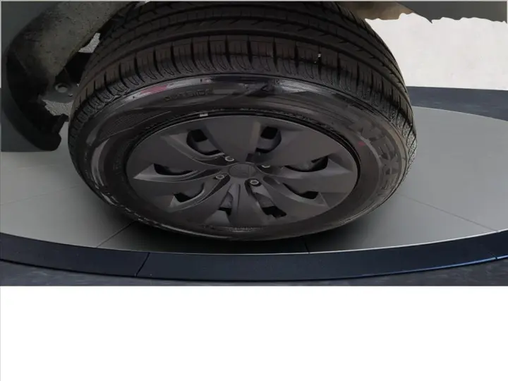 SAVEIRO 1.6 MSI ROBUST CS 16V FLEX 2P MANUAL