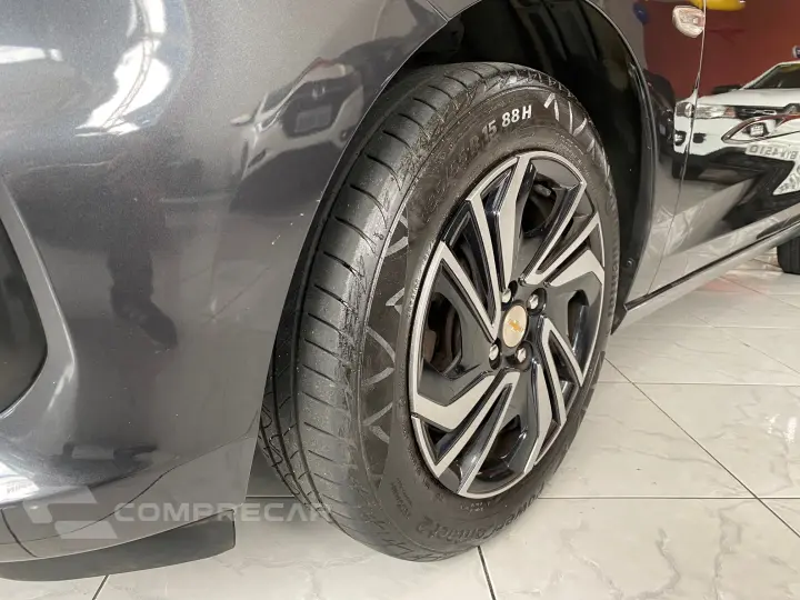 ONIX 1.0 Plus LT