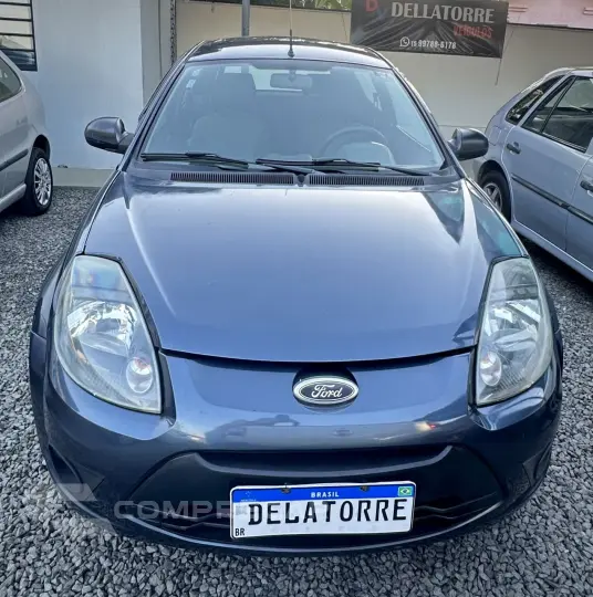 Ka Hatch 1.0 FLEX