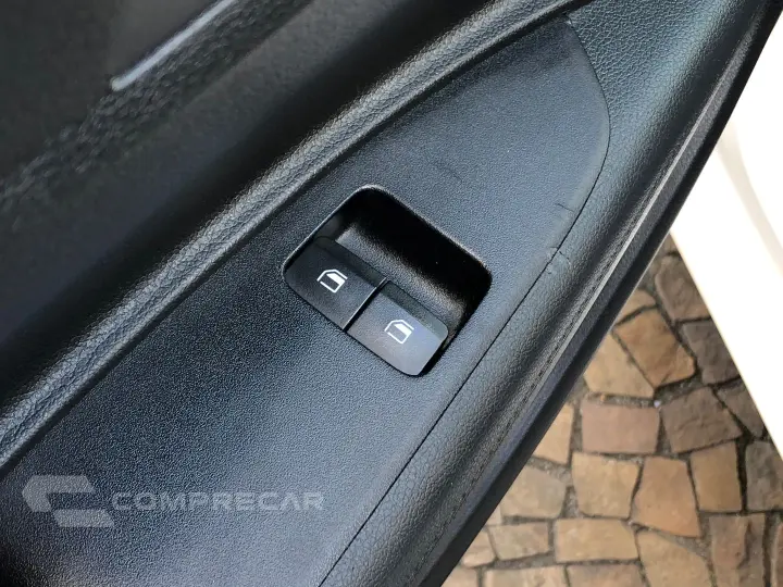 Hb20 1.0 12V Flex Sense Plus Manual
