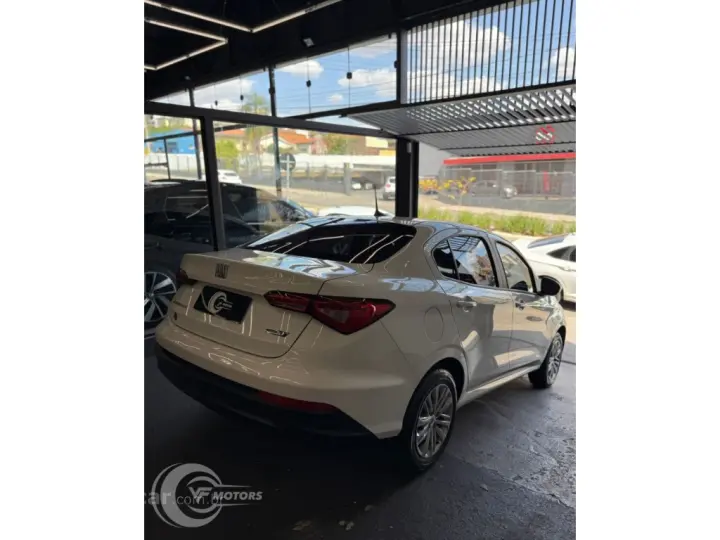 CRONOS 1.3 FIREFLY FLEX DRIVE MANUAL