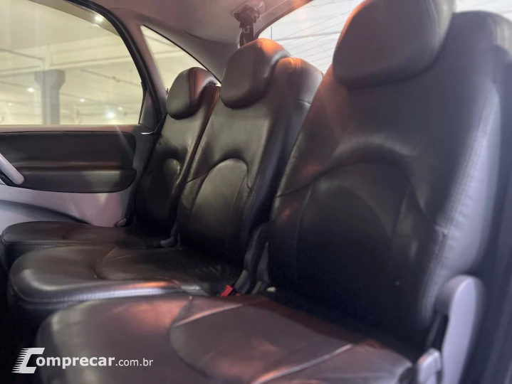 XSARA 2.0 I GLX 16V