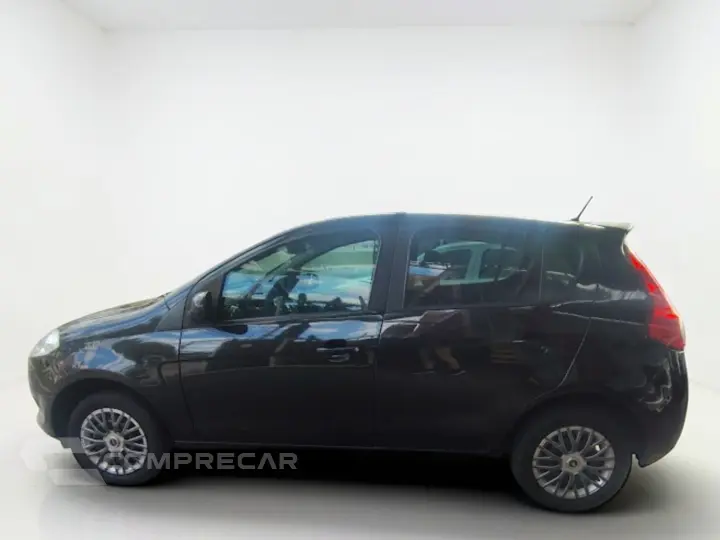 PALIO 1.0 MPI ATTRACTIVE 8V