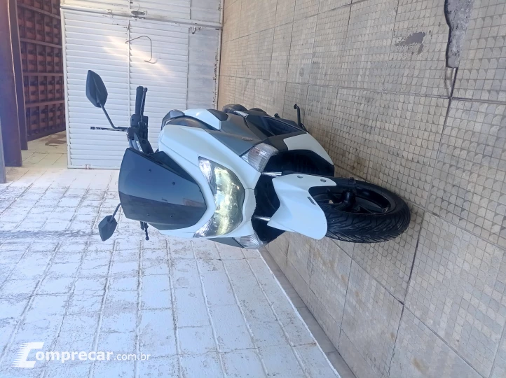 NMAX