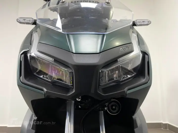 HONDA ADV 150 ABS