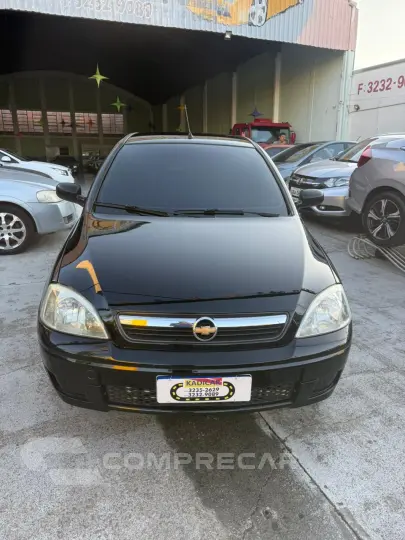 CORSA 1.4 MPFI Maxx 8V