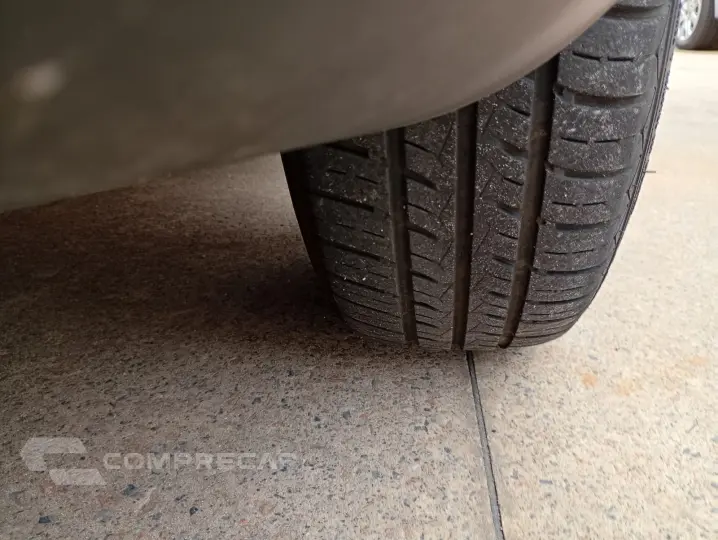 Peugeot partner furgao 1.6