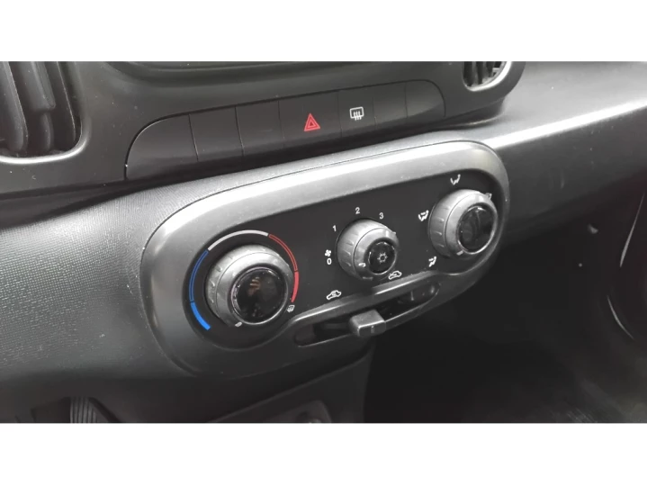 MOBI Like 1.0 Fire Flex 4p