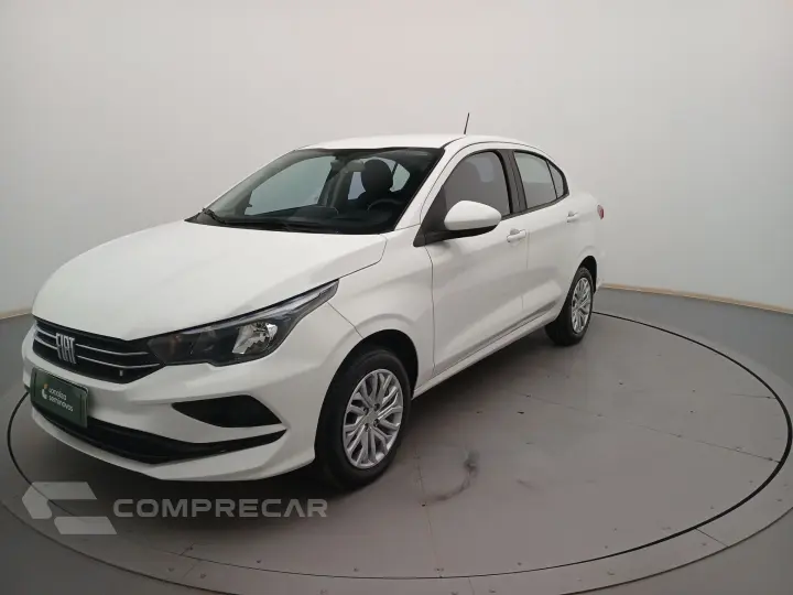 CRONOS 1.3 FIREFLY FLEX DRIVE MANUAL