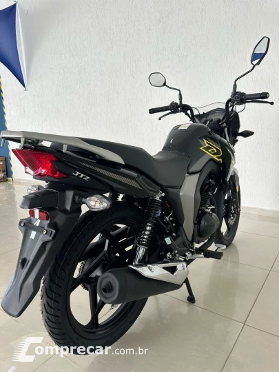 NK 150