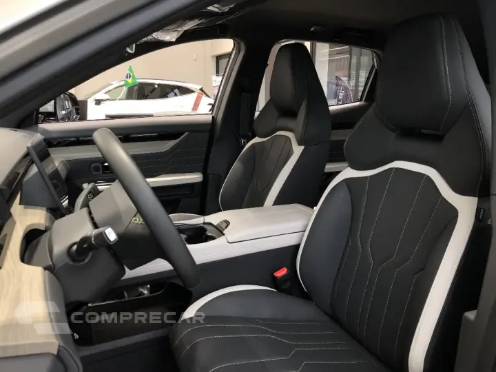 S06 1.5 TGDI PHEV ADVANCE DHT.