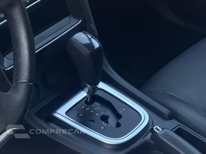 C4 LOUNGE 1.6 THP Shine