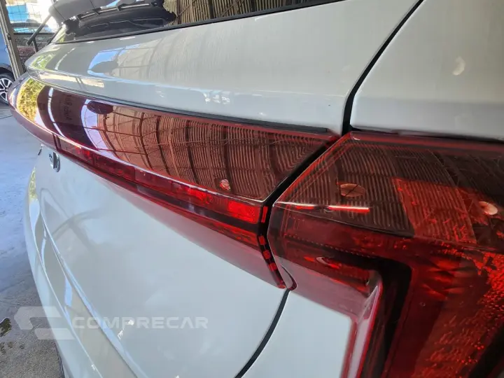 HB20 1.0 12V FLEX COMFORT PLUS MANUAL