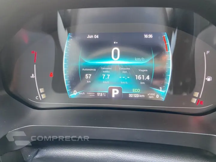 TIGGO 5X PRO 1.5 VVT Turbo Iflex