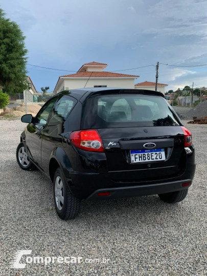 KA FLEX