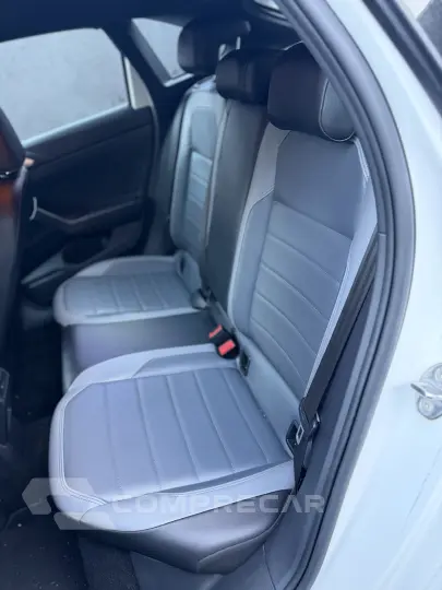 NIVUS 1.0 200 TSI Highline