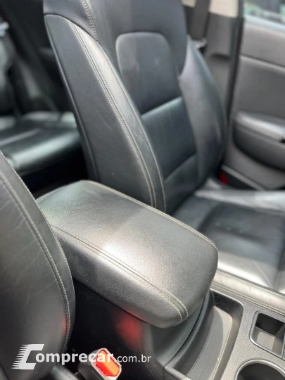 SPORTAGE 2.0 EX 4X2 16V