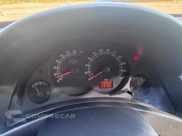 CORSA 1.4 MPFI Maxx 8V