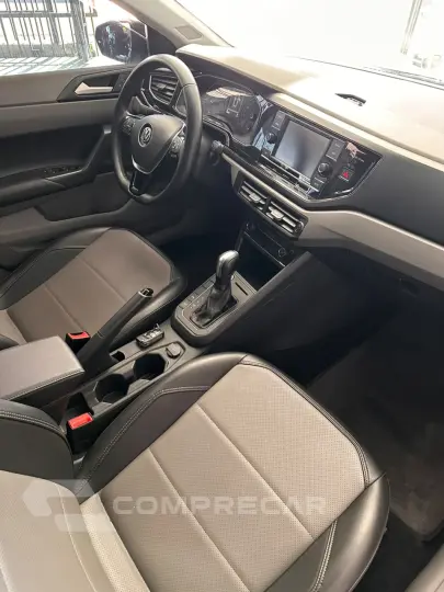 POLO 1.0 200 TSI Comfortline