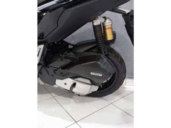 ADV 150