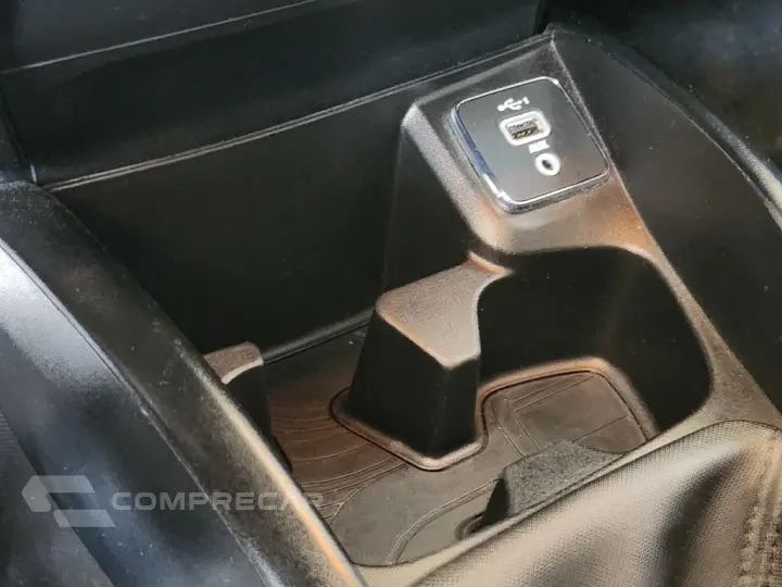 ARGO 1.0 FIREFLY FLEX DRIVE MANUAL