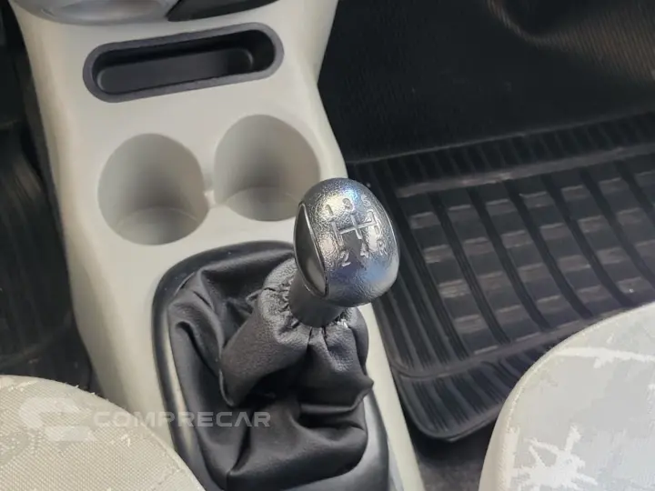 QQ 1.1/1.0 12V 69cv 5p
