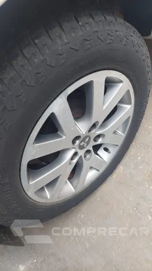 Pajero