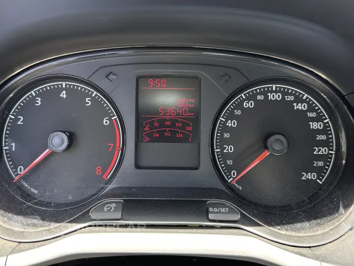 SAVEIRO 1.6 MSI ROBUST CS 16V FLEX 2P MANUAL