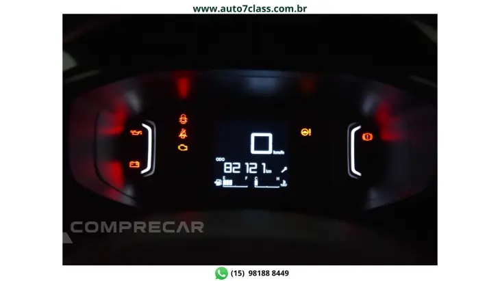 C3 - 1.0 FIREFLY LIVE PACK MANUAL