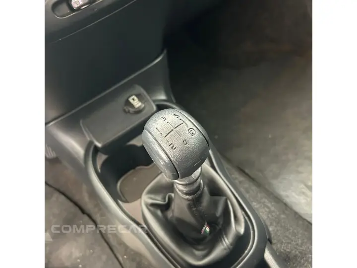 MOBI 1.0 EVO FLEX LIKE. MANUAL