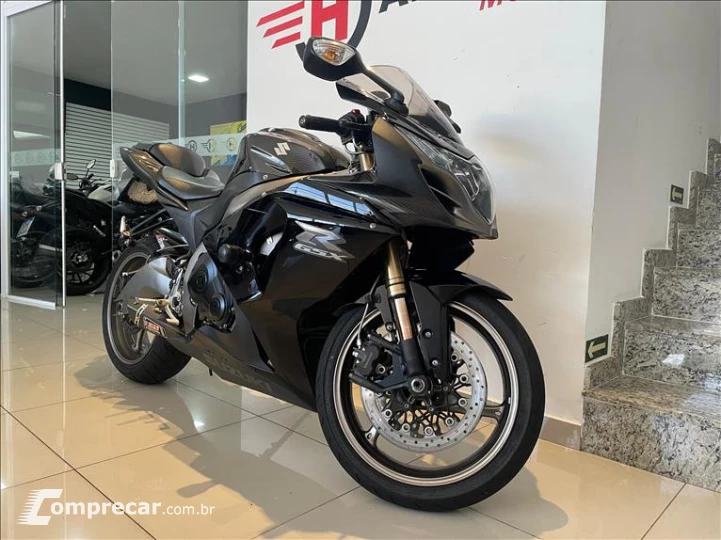GSX-R1000