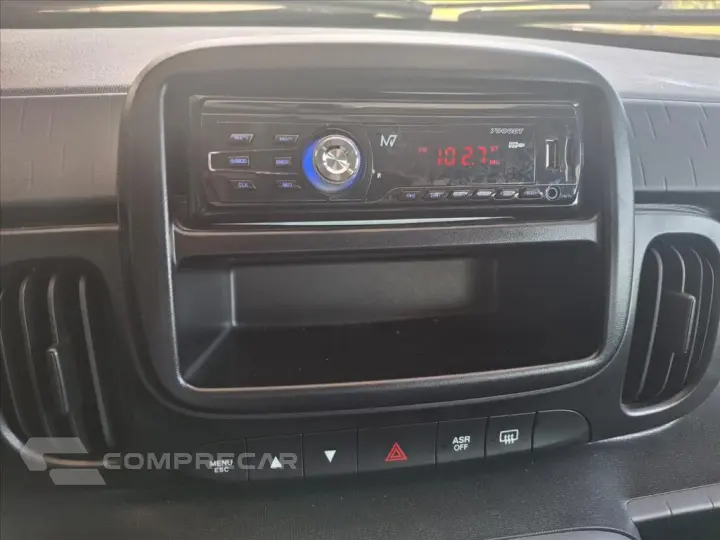 MOBI 1.0 EVO FLEX LIKE. MANUAL