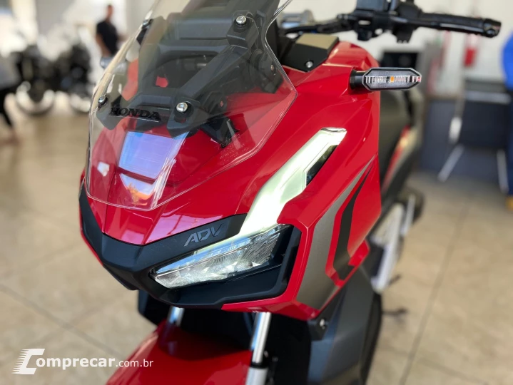 ADV 150