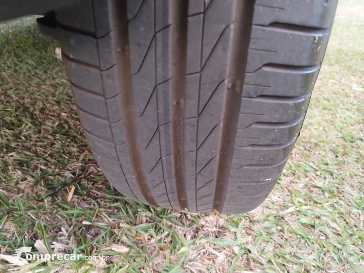 ONIX 1.0 LT