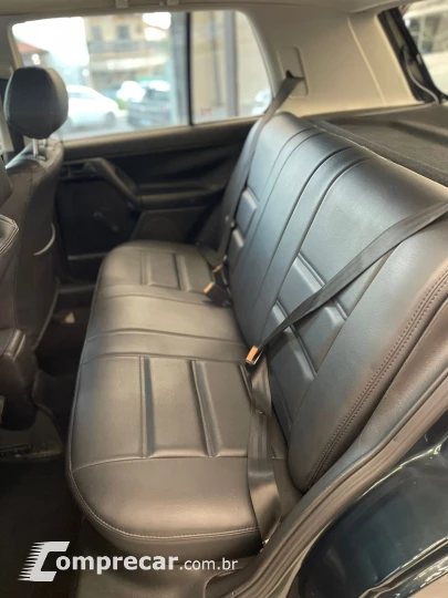 GOLF 1.8 MI GL 8V