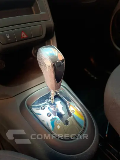 AIRCROSS 1.6 16V Live