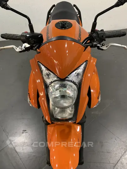 ER-6N 650