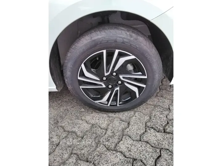 ONIX 1.0 FLEX PLUS LT MANUAL