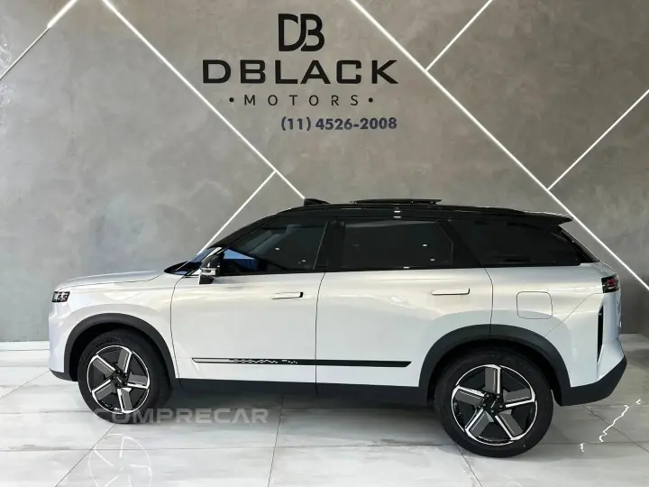 7  Prestige1.5 TB 16v Aut