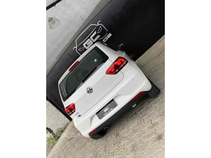 FOX 1.6 MSI TOTAL FLEX CONNECT 4P MANUAL